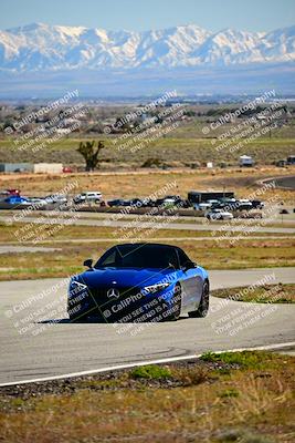 media/Feb-10-2024-Speed Ventures (Sat) [[60d640a62a]]/Yellow Group/Session 3 (Turn 4)/